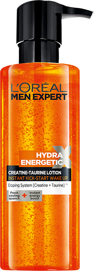 mex-hydra-energetic-creatine-anti-fatigue-lotion