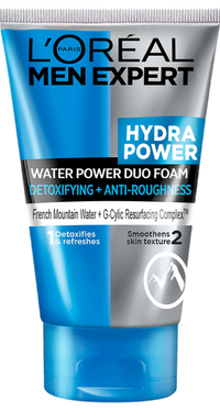 hydra-power-water-power-duo-foam