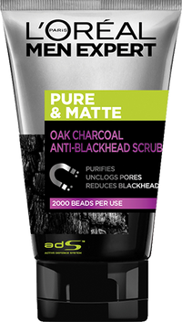 charcoal-black-scrub-100ml