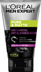 charcoal-black-scrub-100ml