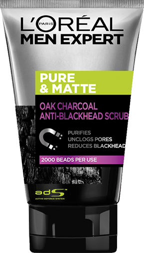charcoal-black-scrub-100ml