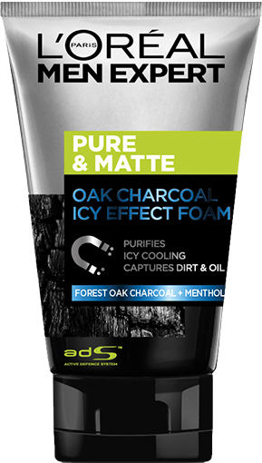 icy-charcoal-black-foam-100ml