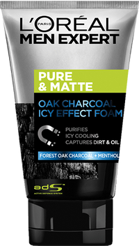 icy-charcoal-black-foam-100ml