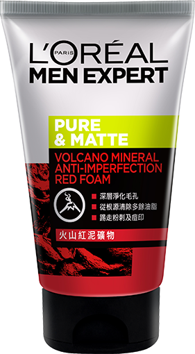 volcano-red-foam-100ml