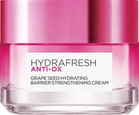 barrier-cream-50ml