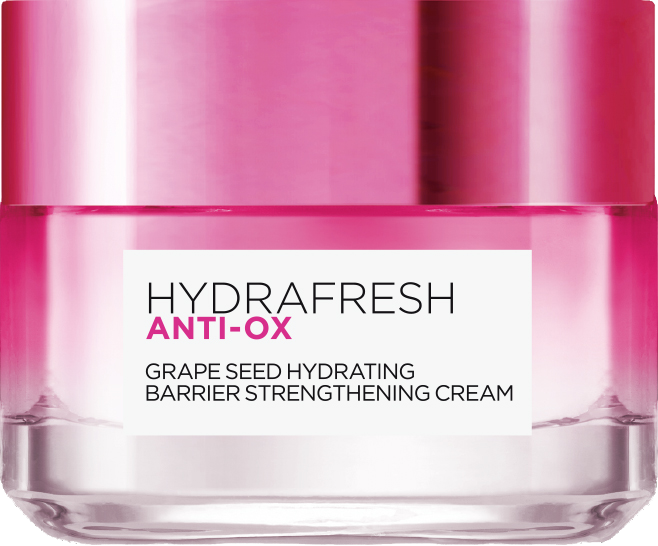 barrier-cream-50ml
