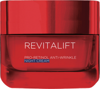 revitalift-anti-wrinkle-firming-night-cream