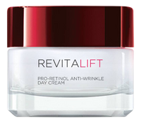 revitalift-anti-wrinkle-firming-eye-cream-15ml