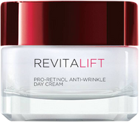 revitalift-anti-wrinkle-firming-day-cream-50ml