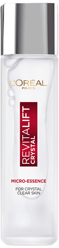 revitalift-crystal-centella-essence-water-130ml