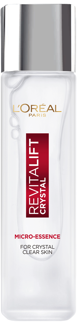 revitalift-crystal-centella-essence-water-130ml