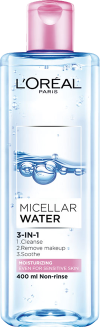 6928820030240 Packshot