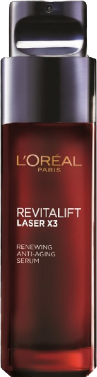 revitalift-laser-x3-renewing-anti-aging-serum