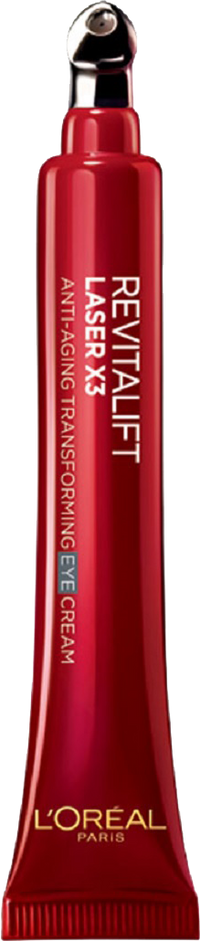 revitalift-laser-x3-anti-aging-transforming-eye-cream
