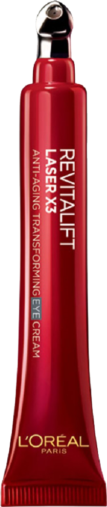 revitalift-laser-x3-anti-aging-transforming-eye-cream
