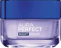 aura-perfect-night-cream-50ml