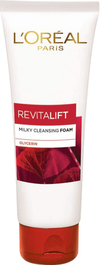 revitalift-milky-foam