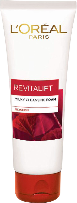 revitalift-milky-foam