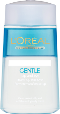 gentle-eyes-lips-make-up-remover