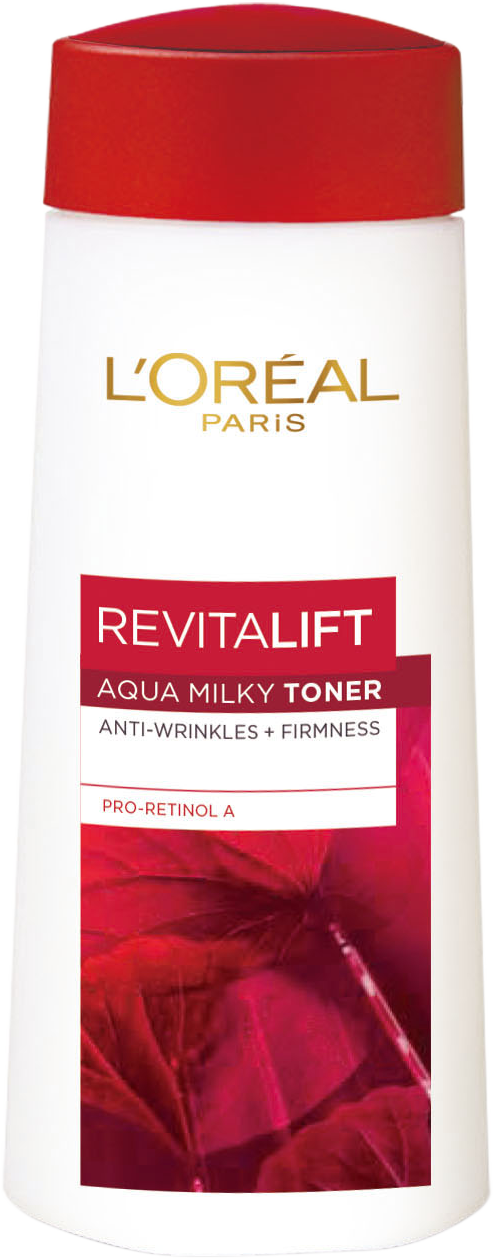revitalift-milky-toner