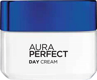 aura-perfect-day-spf-17-50ml