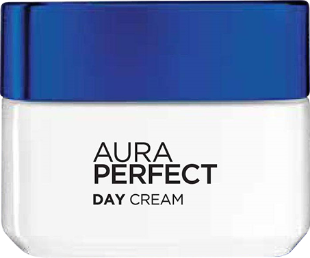 aura-perfect-day-spf-17-50ml
