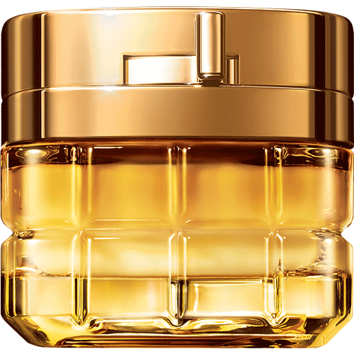 AP Light Cream 1 2
