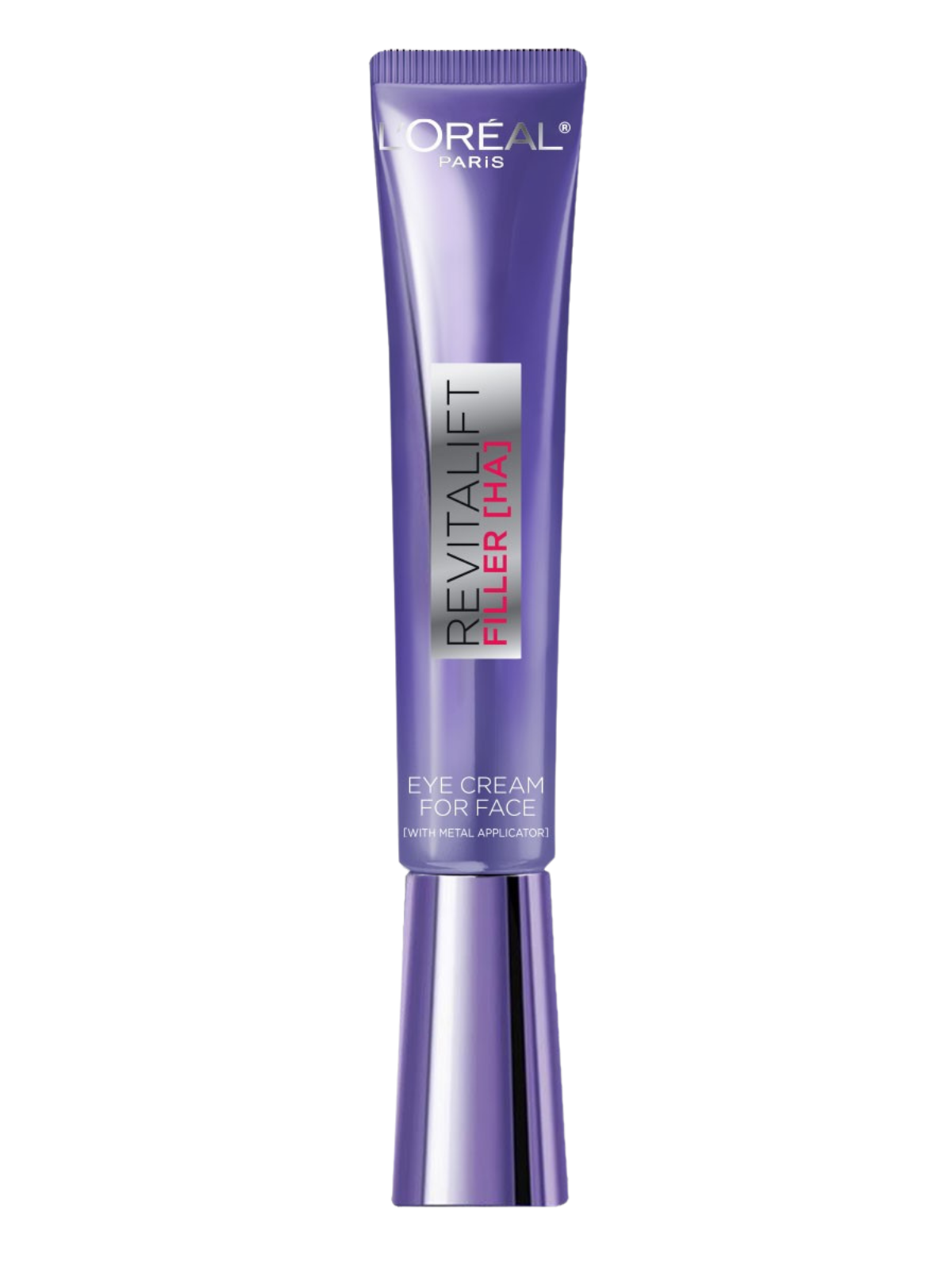 FEFF 30 Metal Head Pdt Shot