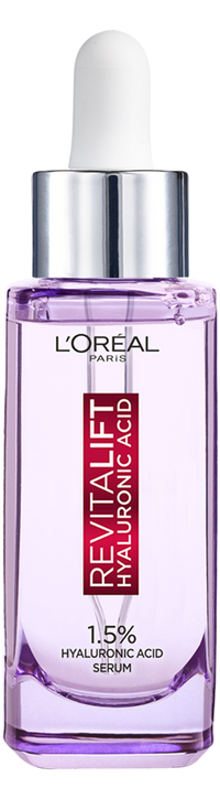L’OREAL PARiS HA Serum