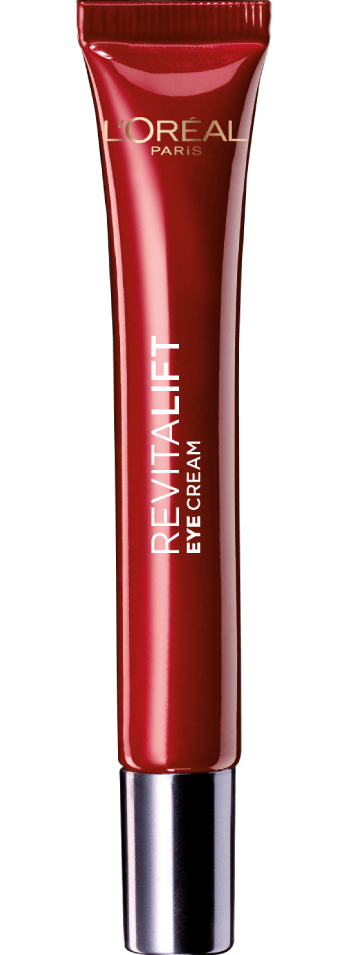 revitalift-laser-x3-anti-aging-transforming-eye-cream