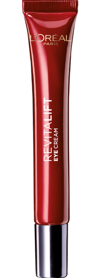 revitalift-laser-x3-anti-aging-transforming-eye-cream