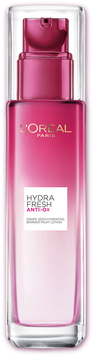 milky-lotion-110ml