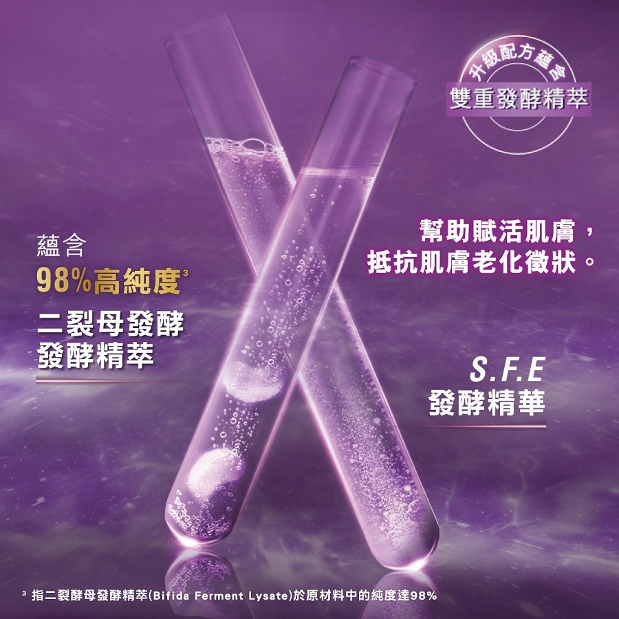 Anti Wrinkle Youth Code Fresh Mix Mask L'Oréal Paris