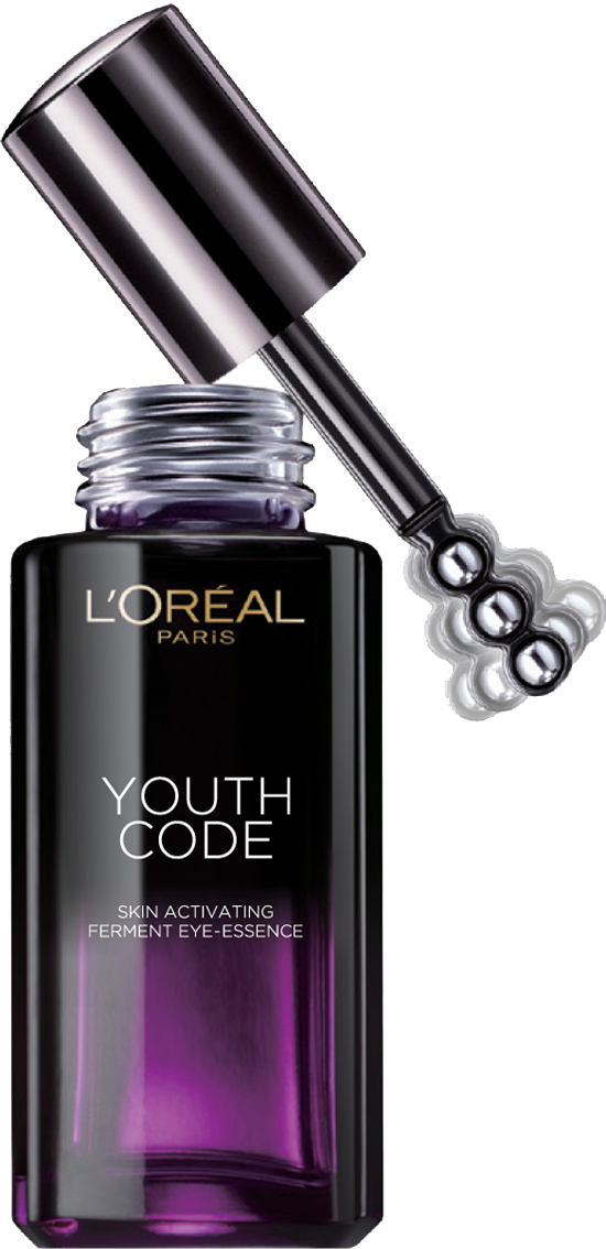 skin-activating-ferment-eye-essence-20ml