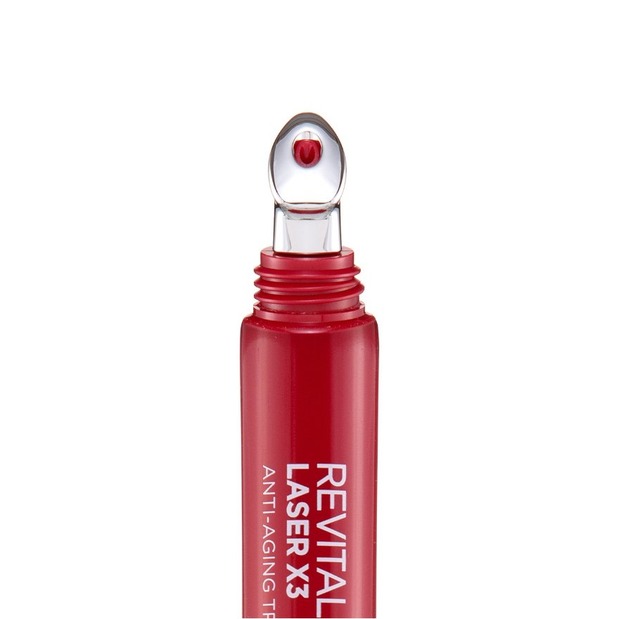 L'Oréal Paris │Eye Cream │ REVITALIFT Laser X3 Eye Cream