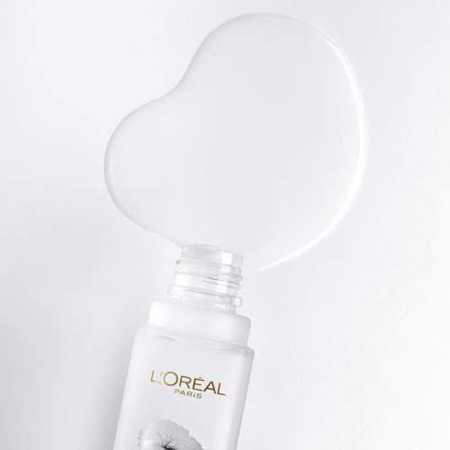 HP Skincare Hero New1