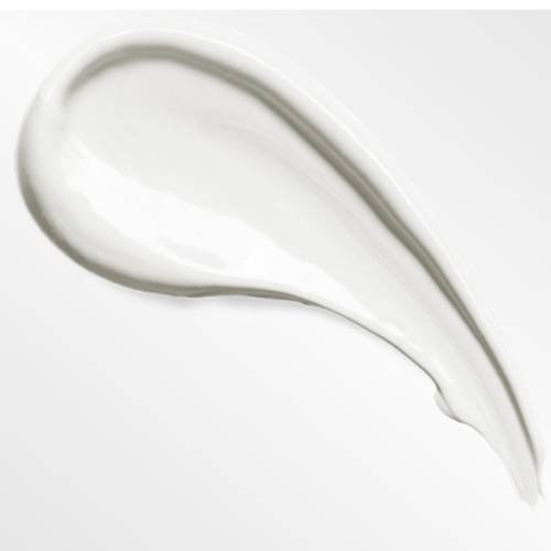 HP Skincare Hero New1