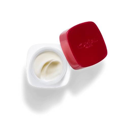 Dermo DermaliftNightCream 50ml 2