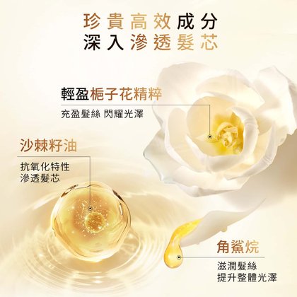 Airy Silk 2