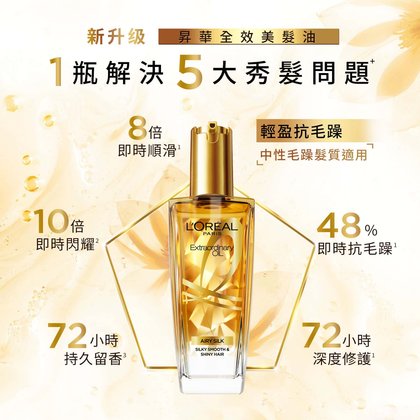 Airy Silk 3 1