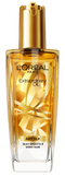 loreal-paris-elseve-extraordinary-oi-extra-gold-100ml