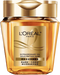 EO Oil Mask  Productshot Removebg Preview Min