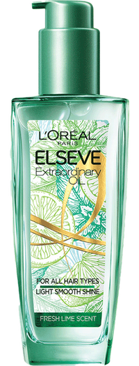 Loreal Hair Oil Mojito Thumbnail 2 2