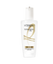 Chrissy  LOreal Paris Extraordinary Oil Nude Scent