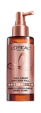 New Hair Product Page 03 360x955