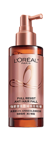 New Hair Product Page 03 360x955