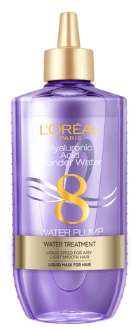 HAWW  LIQUID MASK
