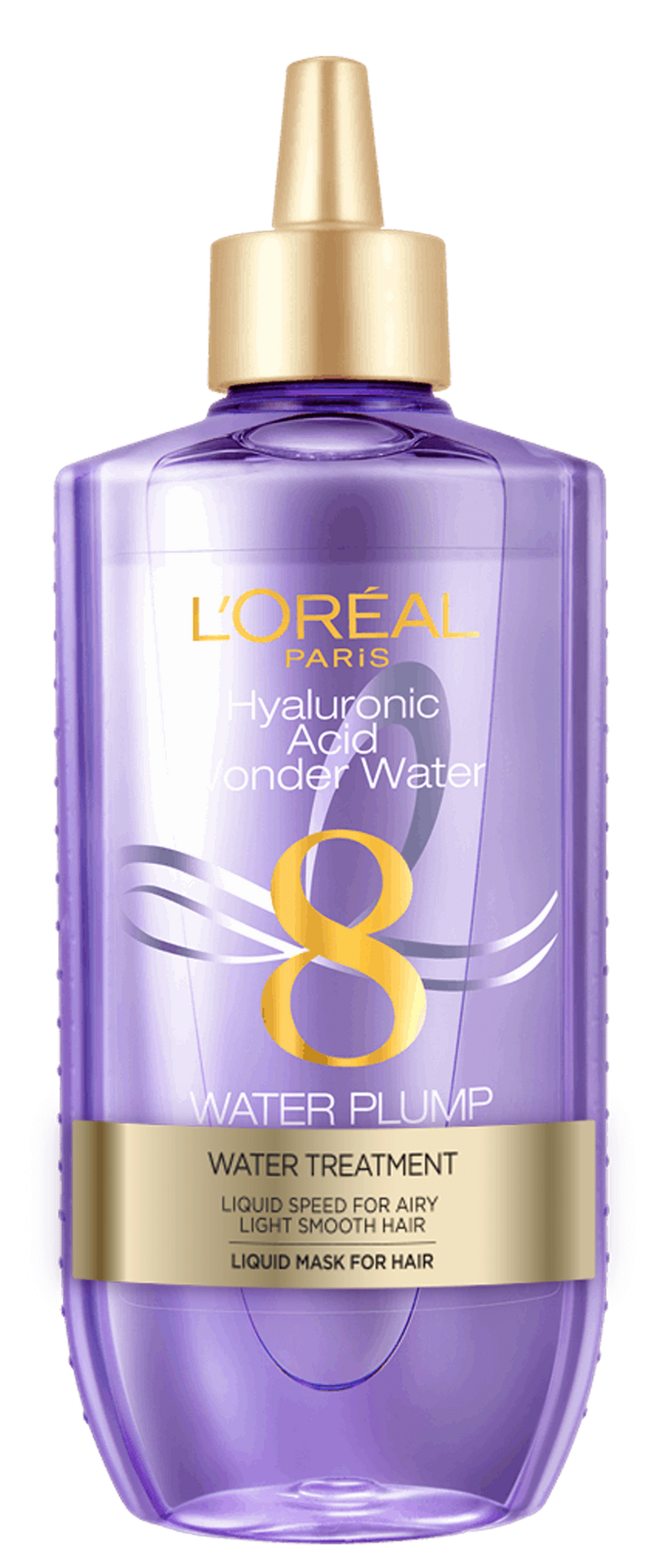 HAWW LIQUID MASK