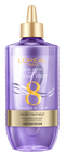 HAWW LIQUID MASK