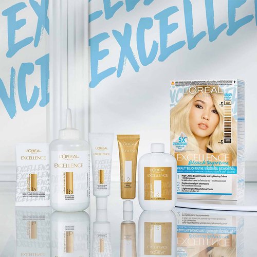 6 Routine_pls change to 1440x1440px